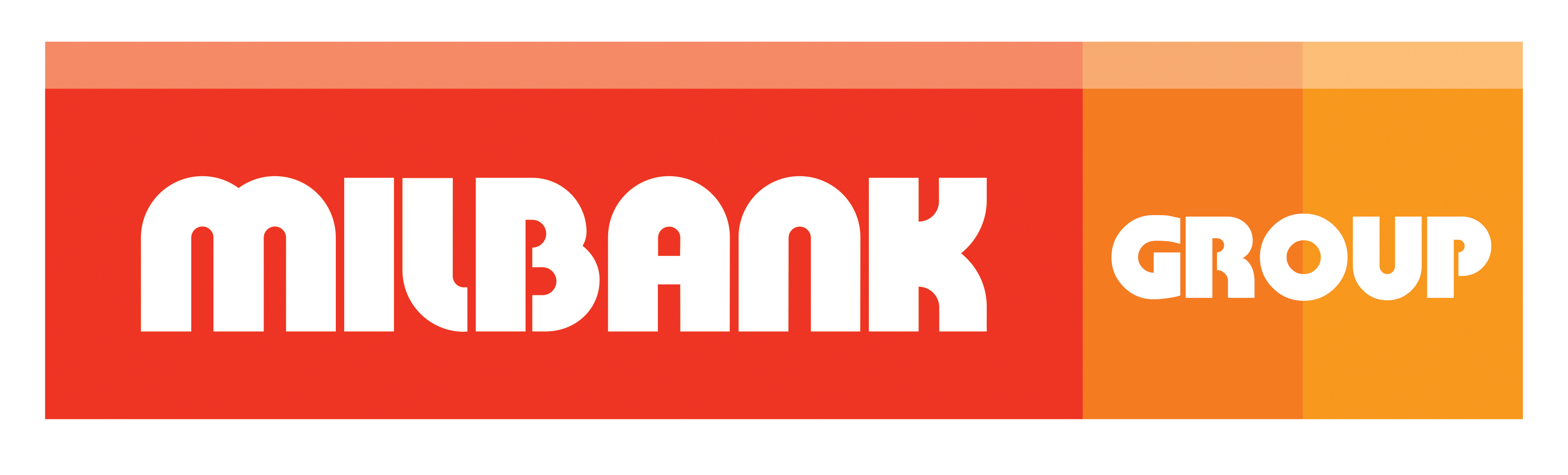 Milbank Group logo