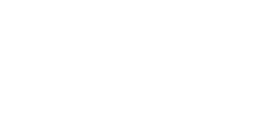 Environment agency logo