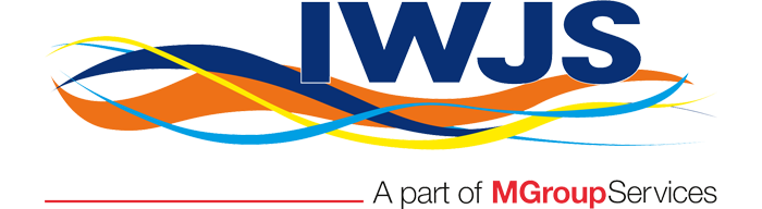 IWJS logo