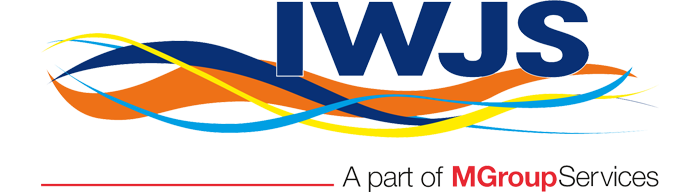 IWJS logo