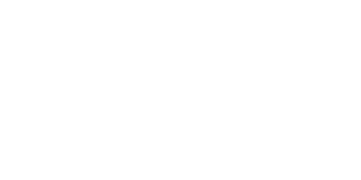 Morrison energy logo