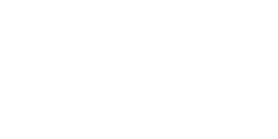 thames water logo