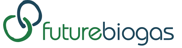 future biogas logo