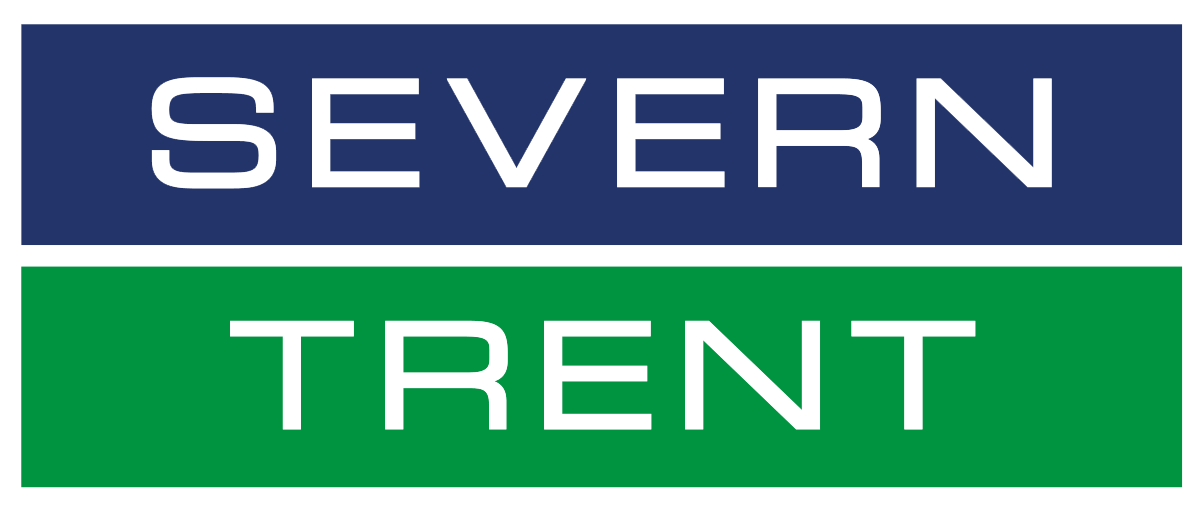 severn trent logo