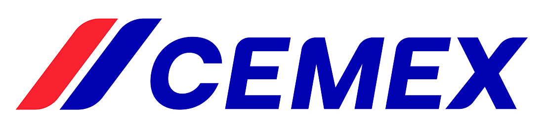 cemex logo