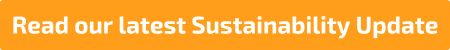 Sustainability Update Download Button