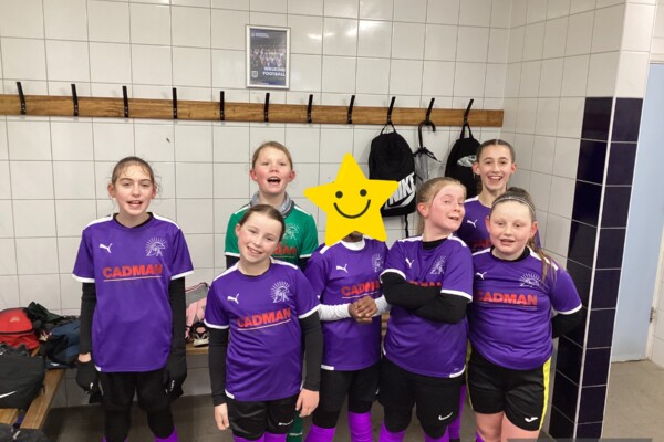 Camulos-Academy-Girls-Team-2026