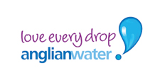 anglian_water_approved_supplier_logo